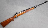 Winchester ~ Model 70 Super Grade ~ .257 Roberts - 1 of 6