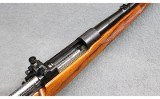 Winchester ~ Model 70 Super Grade ~ .257 Roberts - 2 of 6