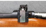 Winchester ~ Model 70 Super Grade ~ .257 Roberts - 4 of 6