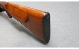 Winchester ~ Model 70 Super Grade ~ .257 Roberts - 5 of 6