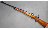Winchester ~ Model 70 Super Grade ~ .257 Roberts - 3 of 6