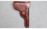 DWM ~ Model 1906 American Eagle Commercial Luger ~ .30 Luger - 6 of 6