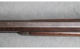 Winchester ~ Model 1886 ~ .40-82 Winchester - 7 of 9
