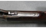 Winchester ~ Model 1886 ~ .40-82 Winchester - 5 of 9