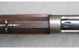 Winchester ~ Model 1886 ~ .40-82 Winchester - 6 of 9