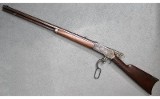 Winchester ~ Model 1886 ~ .40-82 Winchester - 3 of 9