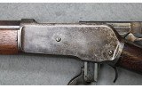 Winchester ~ Model 1886 ~ .40-82 Winchester - 4 of 9