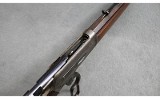 Winchester ~ Model 1886 ~ .40-82 Winchester - 2 of 9
