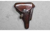 Mauser ~ P08 Luger ~ 9mm Luger - 5 of 6