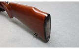Winchester ~ Model 70 Westerner ~ .264 Win Mag - 4 of 5