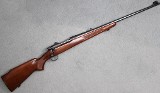Winchester ~ Model 70 Westerner ~ .264 Win Mag - 1 of 5