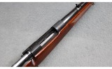 Winchester ~ Model 70 Westerner ~ .264 Win Mag - 2 of 5