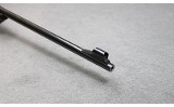 Winchester ~ Model 70 Westerner ~ .264 Win Mag - 5 of 5