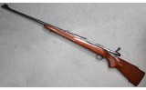 Winchester ~ Model 70 Westerner ~ .264 Win Mag - 3 of 5