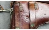 Waffenfabrik Bern ~ Model 1906 Luger ~ 7.65mm - 8 of 8