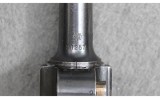 Waffenfabrik Bern ~ Model 1906 Luger ~ 7.65mm - 5 of 8