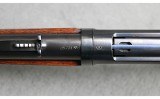 Winchester ~ Model 1886 Lightweight Takedown ~ .45-70 Government - 5 of 8