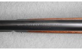 Winchester ~ Model 1886 Lightweight Takedown ~ .45-70 Government - 6 of 8