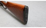 Winchester ~ Model 1886 Lightweight Takedown ~ .45-70 Government - 7 of 8