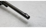 Winchester ~ Model 1886 Lightweight Takedown ~ .45-70 Government - 8 of 8