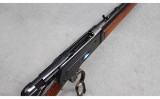 Winchester ~ Model 1886 Lightweight Takedown ~ .45-70 Government - 2 of 8