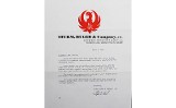Ruger ~ U.S. Navy Contract Mark II Target ~ .22 Long Rifle - 5 of 6