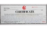 Ruger ~ U.S. Navy Contract Mark II Target ~ .22 Long Rifle - 6 of 6