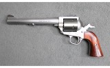 Freedom Arms ~ Model 83 ~ .454 Casull - 3 of 3