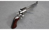 Freedom Arms ~ Model 83 ~ .454 Casull - 2 of 3