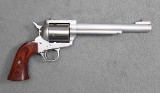 Freedom Arms ~ Model 83 ~ .454 Casull - 1 of 3
