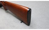 Winchester ~ Model 70 ~ .300 H&H Magnum - 4 of 5