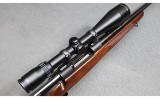 Winchester ~ Model 70 ~ .300 H&H Magnum - 2 of 5