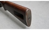 Standard Products ~ M1 Carbine ~ .30 Carbine - 8 of 9
