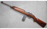 Standard Products ~ M1 Carbine ~ .30 Carbine - 5 of 9