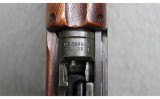 Standard Products ~ M1 Carbine ~ .30 Carbine - 4 of 9