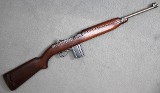 Standard Products ~ M1 Carbine ~ .30 Carbine - 1 of 9