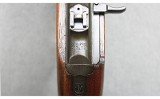 Standard Products ~ M1 Carbine ~ .30 Carbine - 3 of 9