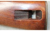 Standard Products ~ M1 Carbine ~ .30 Carbine - 6 of 9