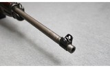 Standard Products ~ M1 Carbine ~ .30 Carbine - 9 of 9