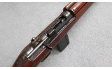 Standard Products ~ M1 Carbine ~ .30 Carbine - 2 of 9