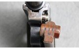 DWM ~ Model 14 Artillery Luger ~ 9mm Luger - 5 of 7