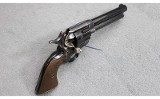 Colt ~ First Generation Single Action Army ~ .45 Colt - 2 of 5