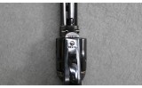 Colt ~ First Generation Single Action Army ~ .45 Colt - 4 of 5