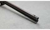 Winchester ~ Model 1886 ~ .38-56 Winchester - 8 of 8