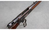 Winchester ~ Model 1886 ~ .38-56 Winchester - 2 of 8