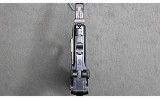 DWM ~ Artillery Luger ~ 9mm Luger - 4 of 5