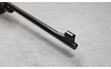 H&H Zehner ~ Custom Mauser 98 ~ .300 Win Mag - 7 of 7