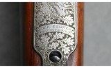 H&H Zehner ~ Custom Mauser 98 ~ .300 Win Mag - 5 of 7