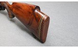 H&H Zehner ~ Custom Mauser 98 ~ .300 Win Mag - 6 of 7