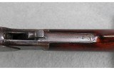 Winchester ~ Model 1873 ~ .32 WCF - 4 of 8